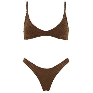 Triangl Bikini MAIA KAYE